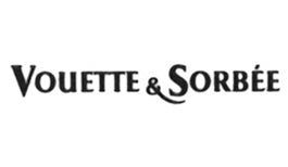 Vouette et Sorbée