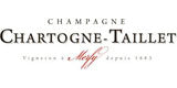 Chartogne Taillet