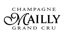 Mailly