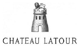 Chateau Latour