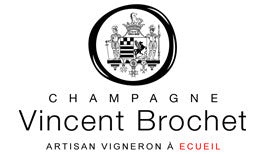 Vincent Brochet