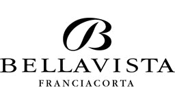 Bellavista