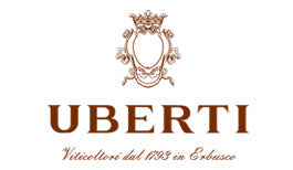 Uberti