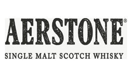 Aerstone