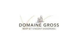 Domaine Gross