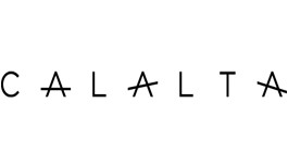 Calalta