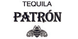 Patron