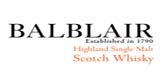 Balblair 
