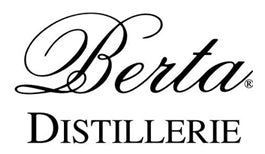 Berta