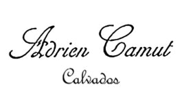 Camut Adrien