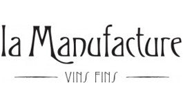 La Manufacture