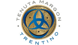Tenuta Margon