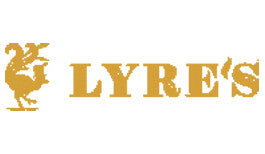 Lyre's