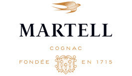 Martell