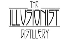 The Illusionist