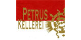 Petruskellerei