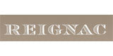 Chateau de Reignac