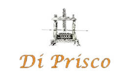 Di Prisco