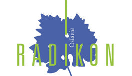 Radikon