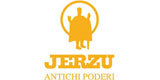Jerzu