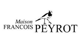 Peyrot