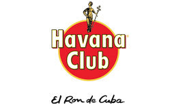 Havana Club
