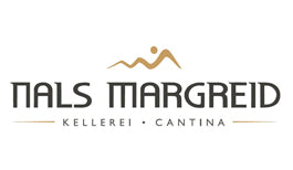 Nals Margreid