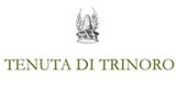 Tenuta di Trinoro