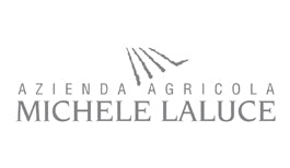 Laluce Michele
