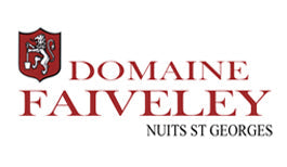 Domaine Faiveley
