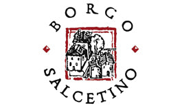 Borgo Salcetino