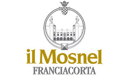 Mosnel