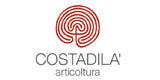 Costadilà