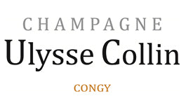 Collin Ulysse