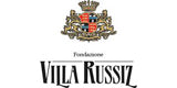 Villa Russiz