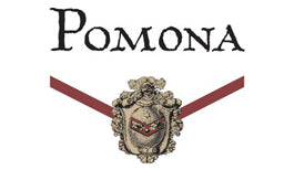 Fattoria Pomona