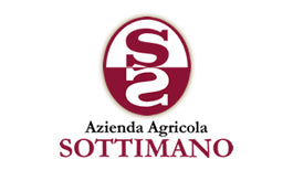 Sottimano
