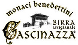 Cascinazza