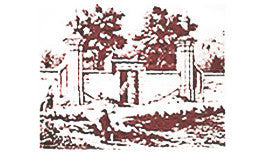 Domaine Michel Gros