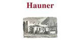 Hauner
