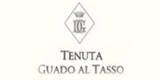 Guado al Tasso - Antinori