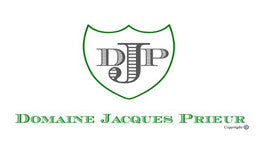 Domaine Jacques Prieur