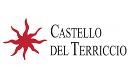 Castello del Terriccio