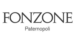 Fonzone