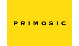 Primosic