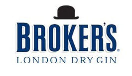 Broker's