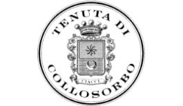 Tenuta di Collosorbo