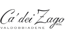 Ca' dei Zago