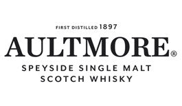 Aultmore