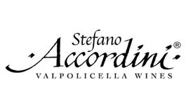 Accordini 